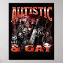 Search for funny gay posters Meme