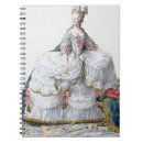 Recherche de marie antoinette papeterie Français