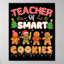 Search for funny cookie posters Festival