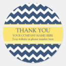 Search for blue chevron stickers Elegant