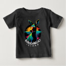 Search for kangaroo baby shirts Australia