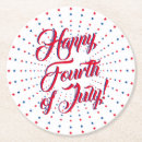 Search for 4th of july firework barware Stars