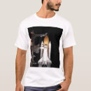 Search for sts 129 tshirts Space travel