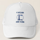 Recherche de phare casquettes Nautique