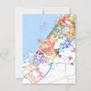 Search for uae postcards Watercolor