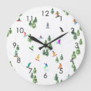 Search for snowboard clocks Sport