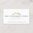 Recherche de linde Immobilier