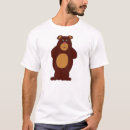 Search for teddybears tshirts Cartoon