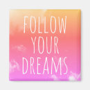 Recherche de inspirational quotes magnets Pour elle