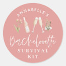 Recherche de kit stickers Pour elle