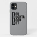 Search for andis iphone cases Andy samberg
