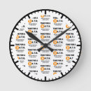 Search for crypto clocks Bitcoin