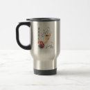 Search for international womans day mugs Multi cultural