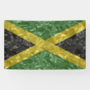 Search for jamaican party supplies Island