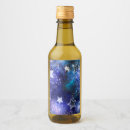 Search for space labels Blue