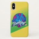 Search for marvel comics retro iphone cases Captain america