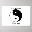 Recherche de tai chi posters Yang