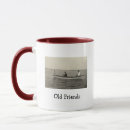 Recherche de bordeaux tasses Image