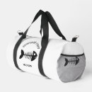 Recherche de fruits de mer sacs Pêche