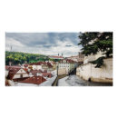 Recherche de prague posters République tchèque