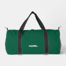 Search for gym bags Text