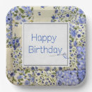 Search for quilt plates Birthday