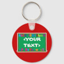 Search for dooni rounded keychains I heart