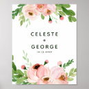Recherche de art deco mariage programmes Rose