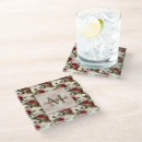 Search for dragonfly coasters Flowers