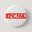 Search for epic buttons Funny