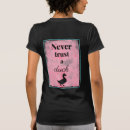 Search for shadowhunters tshirts Jace
