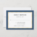 Recherche de rsvp de marine Propre
