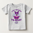 Search for chowder tshirts Cartoon network