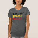Recherche de la belgique tshirts Anvers
