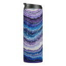 Search for purple glitter travel mugs Silver