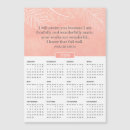 Search for psalm 139 14 postcards For her