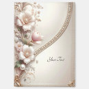 Search for embellished invitations Flowers