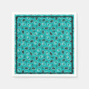 Search for bandana napkins Green