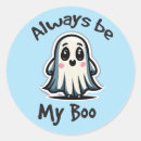 Search for pop culture stickers Quote
