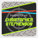 Search for archery stickers Sports