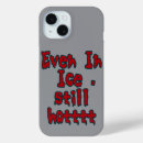 Recherche de froid iphone coques Chaud