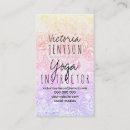 Recherche de dreamcatchers cartes visite Aquarelle
