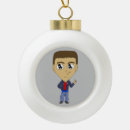 Search for thumb ornaments Cute