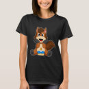 Recherche de poulain tshirts Drôle