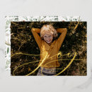 Search for joy christmas cards Greenery