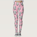 Recherche de panda rose posters Élégant