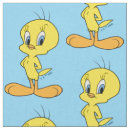 Search for clever Looney tunes