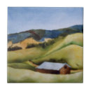 Recherche de campagne carreaux Ferme