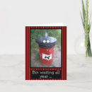 Recherche de funny sport cards Anniversaire