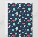 Search for save planet invitations Galaxy